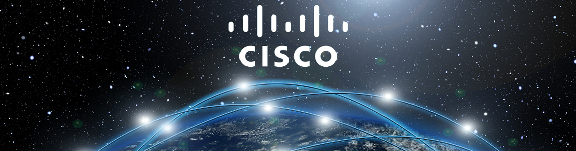 Xcomm deploys market leading networking products from Cisco incl. access points (internal & external), switches & firewalls.
